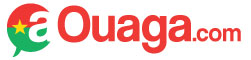 aOuaga.com