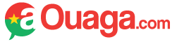 aOuaga.com