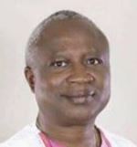 Armand Roland Pierre BEOUINDE