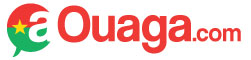 aouaga.com