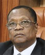 Soungalo OUATTARA