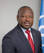 Lassina ZERBO