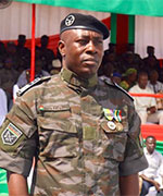 KafandoYVES